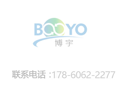 一文讀懂空預(yù)器的功能介紹及維護(hù)保養(yǎng)方法